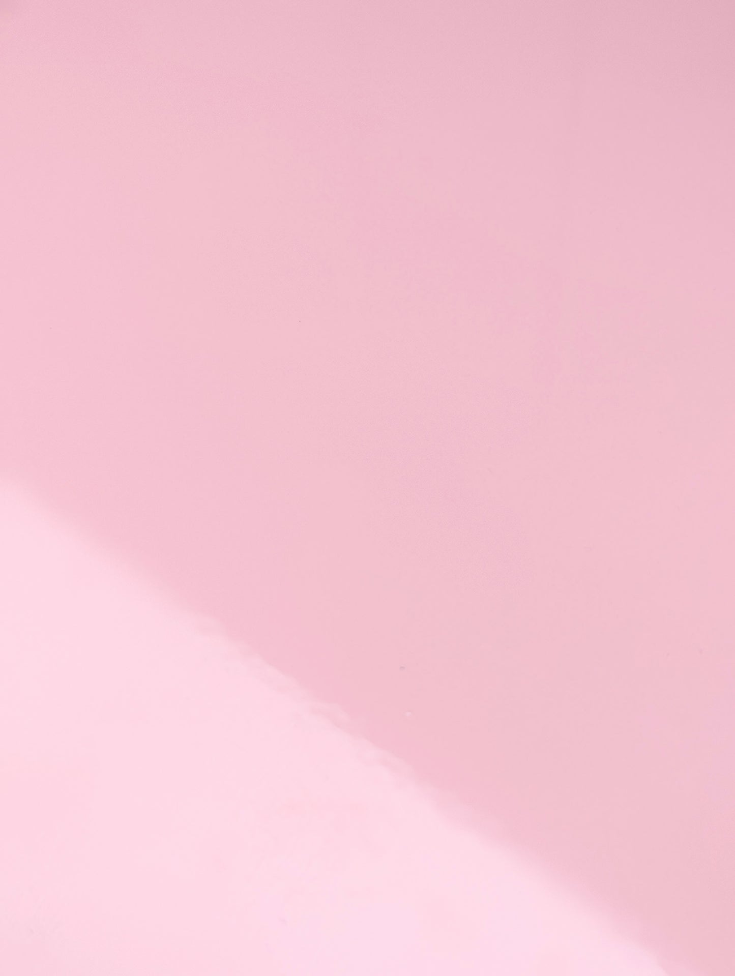 Pink NeedleFlame